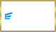 evoplay