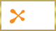 xpg