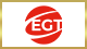 egt digital
